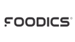 foodics