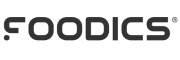 foodics