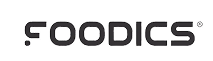 foodics