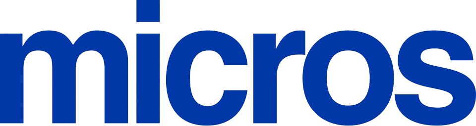 micros