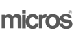 micros