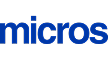 micros