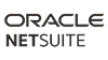 oracle-netsuite