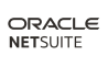 oracle-netsuite
