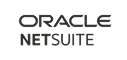 oracle-netsuite