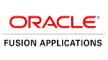 oracle