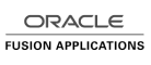 oracle