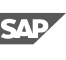 sap