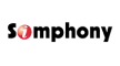 simphony