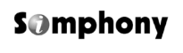 simphony