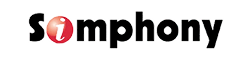 simphony