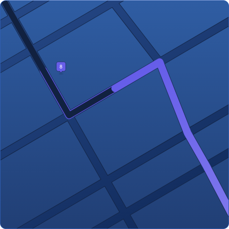 Step Image
