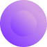 Ball
